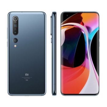 xiaomi mi 10.0