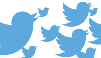 0318 twitter