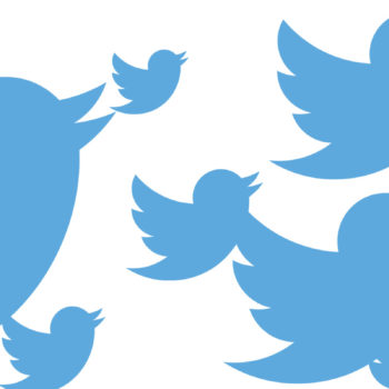 0318 twitter