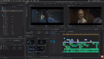 103840 adobe premiere pro se dote d un nouvel outil de production et de suivi en temps reel