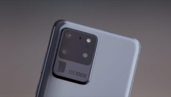10 galaxys20ultra design lifestyle image