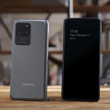 11 galaxys20ultra design lifestyle image