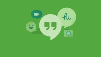 1543614997 googlehangouts story