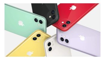 16x9 2133x1200 highres apple iph