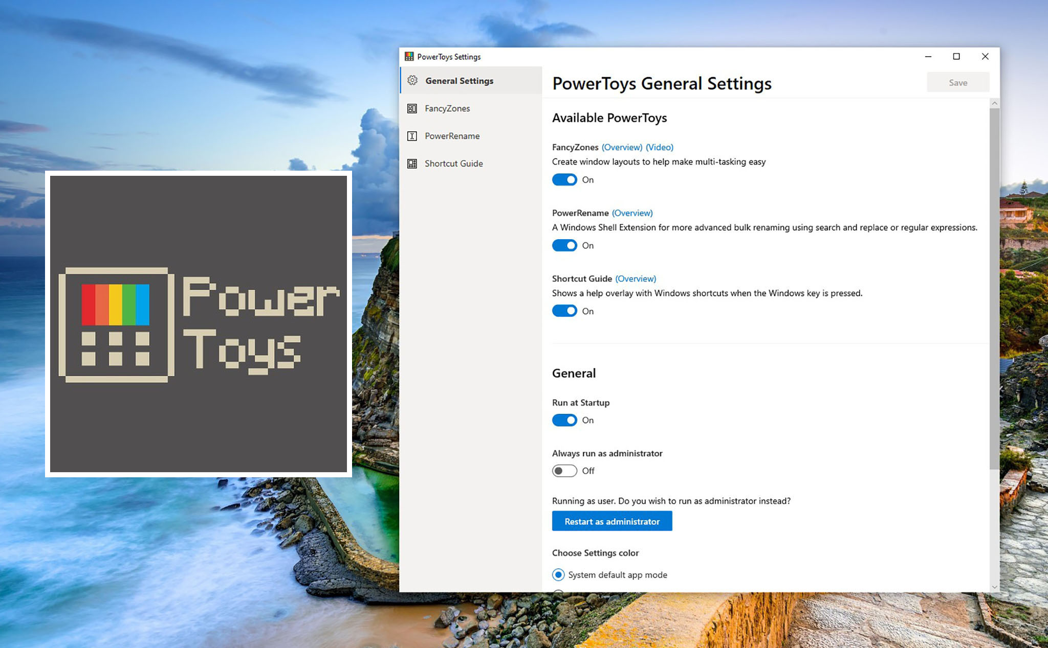 4944748 Cover PowerToys