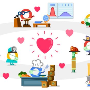 49BaBGxo0bF1ca96BoEbPciC gAAAAAA 2