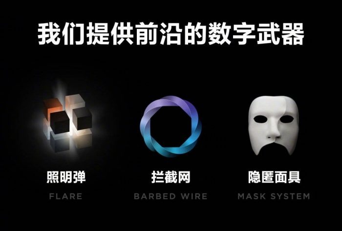 7gmaw709pioxj0qfc7ahqhthh e15879