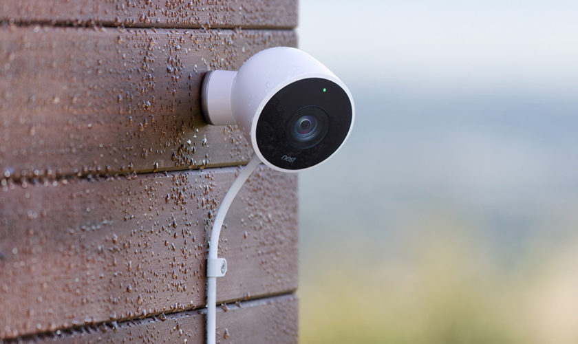 Google Nest réduit la qualité des caméras et la bande passante sans votre consentement 69 80824fcde38d15e331ca665dbbbbe