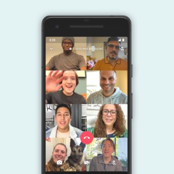 94216190 256227588852522 3145837