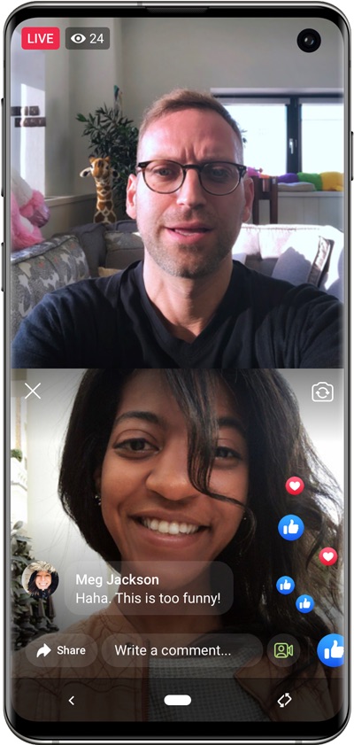 94701508 242652296792098 3772609997616185344 n