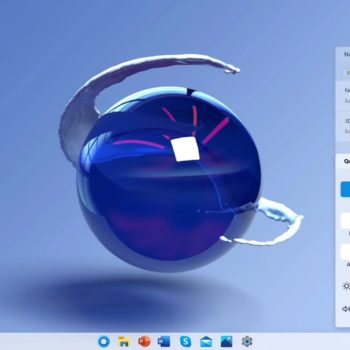 98d68e0b0ab2d3c4d510be4f7362da4f