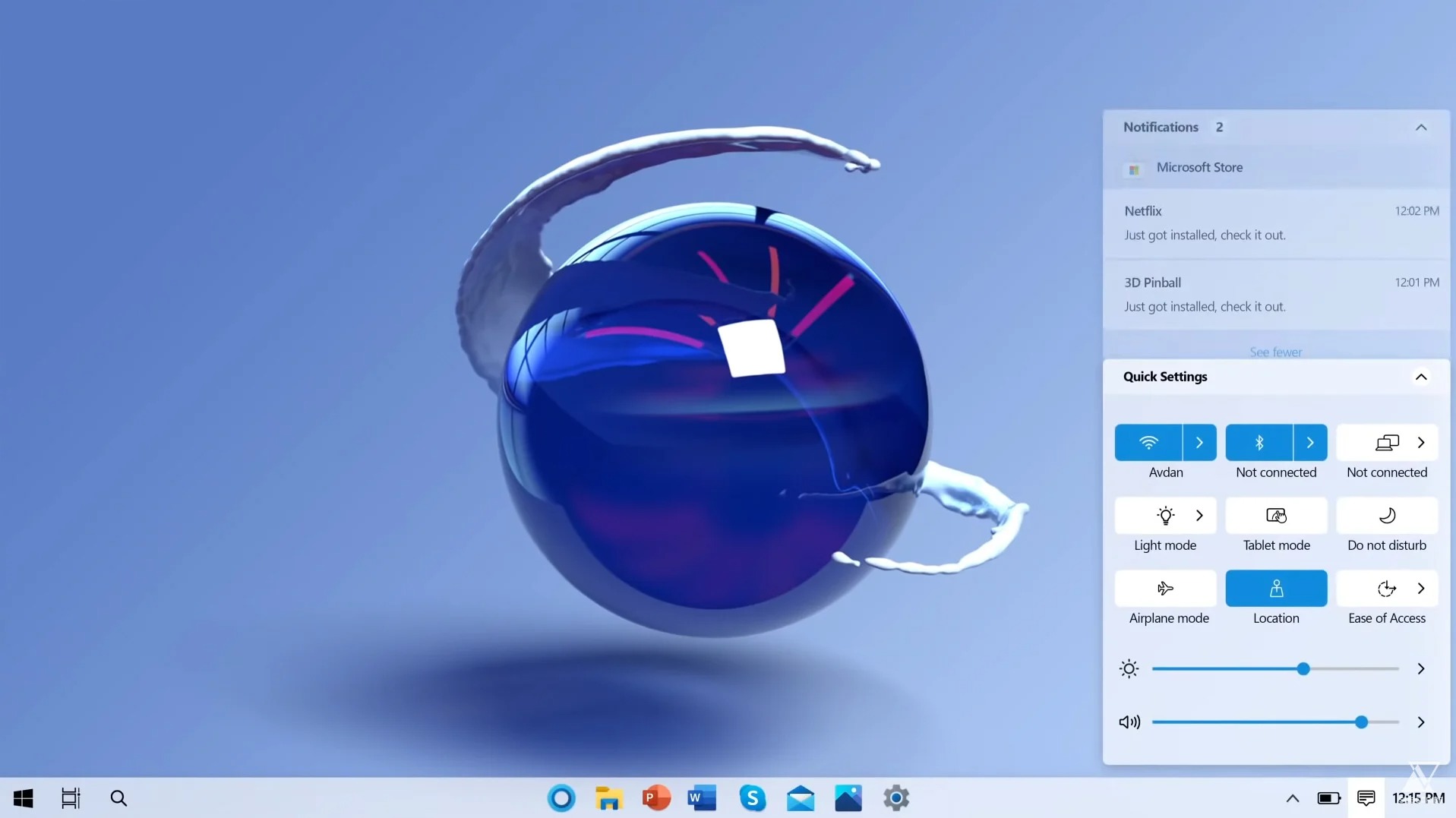 98d68e0b0ab2d3c4d510be4f7362da4f