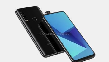 GALAXY A POPUP 5K4 2048x2048