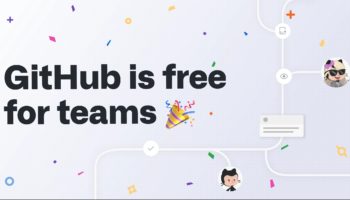 GH Blog 1200 x 630 Option1@2x