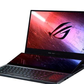 GX550 C04 v6 Light.0 1