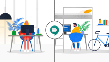 Google Meet.max 2200x2200 1