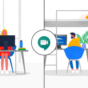 Google Meet.max 2200x2200 1