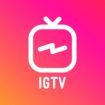 IGTV main 1280x720 1