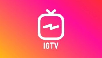 IGTV main 1280x720 1
