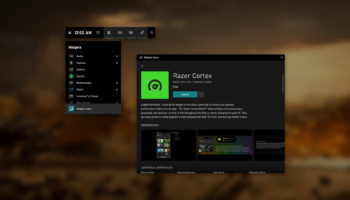 Image1 Razer Store Detail Menu