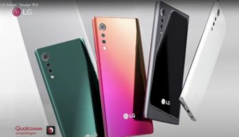 LG Velvet Colorways 1340x754 1