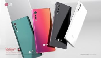 LGVelvetSmartphone11