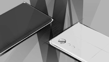 LG New Design 01.0