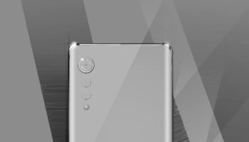 LG New Design 02.0