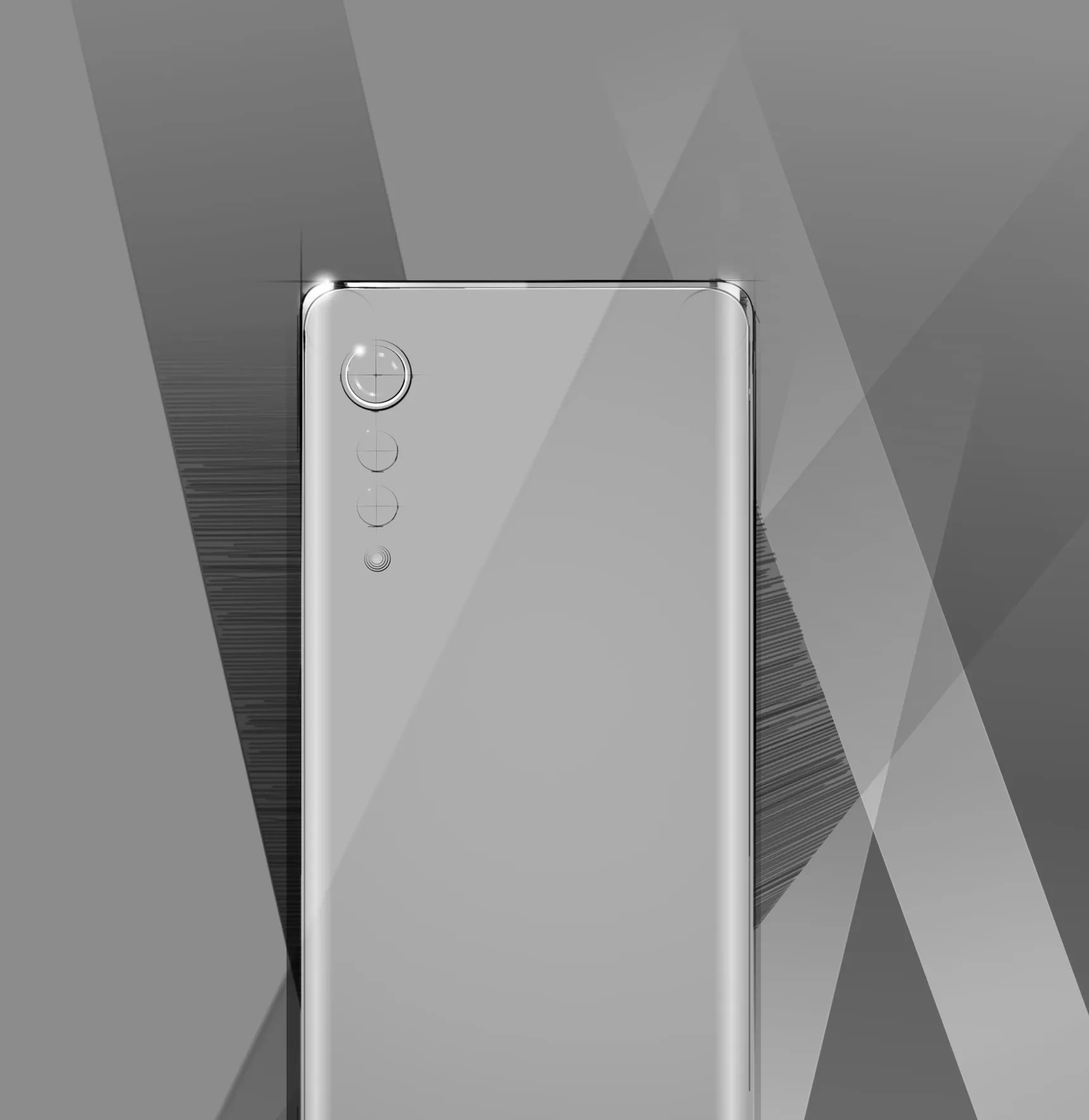 LG New Design 02