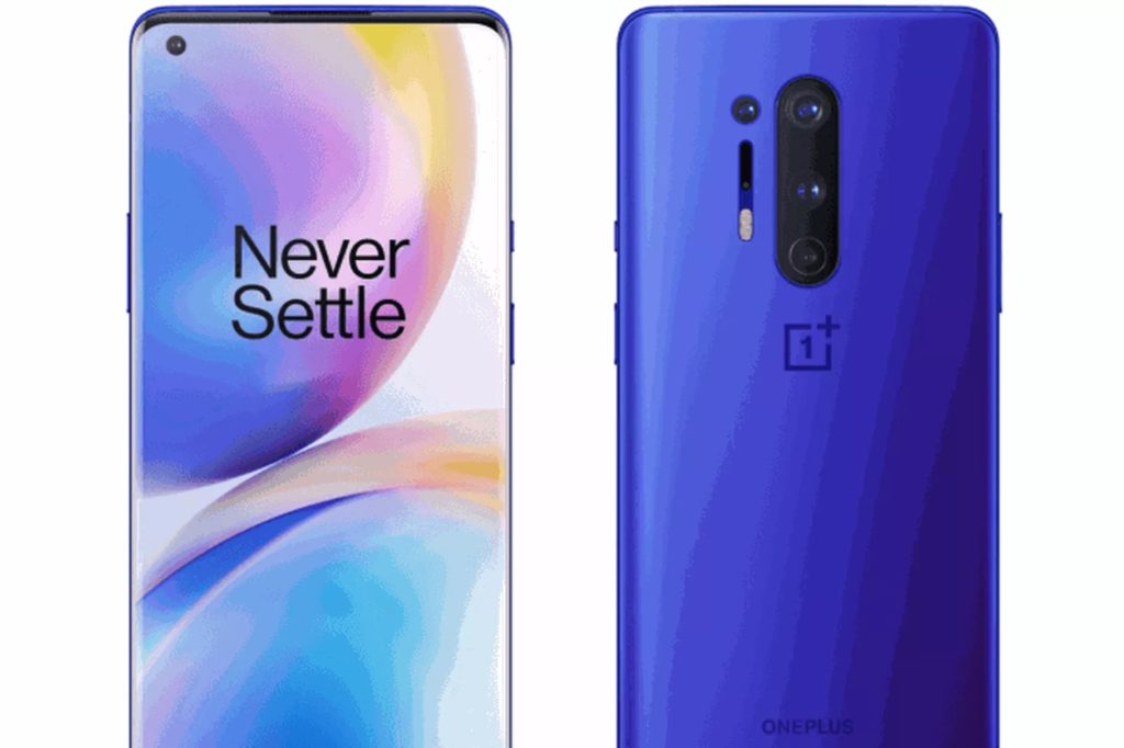 OnePlus 8 Pro 1585743369 0 12.0