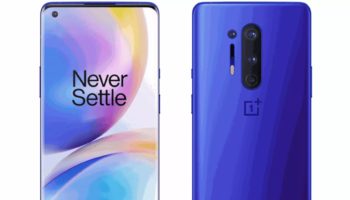 OnePlus 8 Pro 1585743369 0 12.0