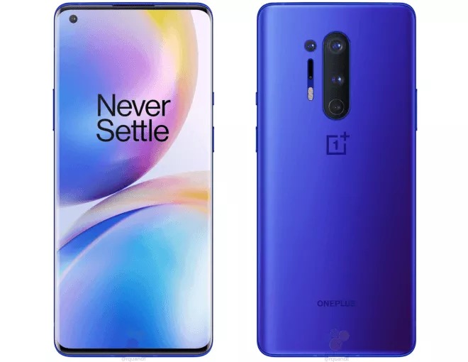 OnePlus 8 Pro 1585743369 0 12