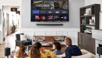 PR Disney 2.20 1280x720 1