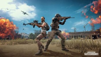 PUBG War mode miramar 2 1 1280x7 1