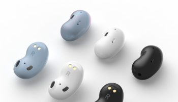 Samsung Galaxy Buds Bean SM R180 1585999229 0 0