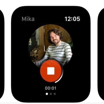 Screen Shot 2020 04 14 at 10.35