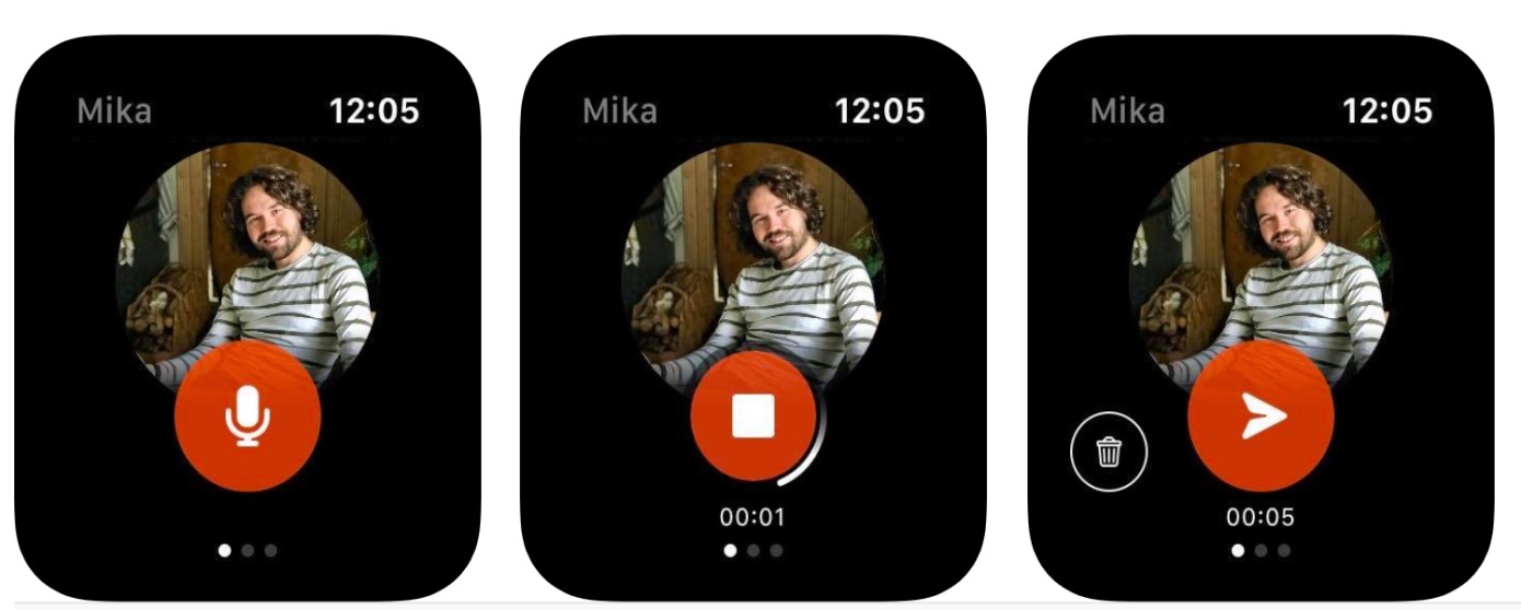 Screen Shot 2020 04 14 at 10.35