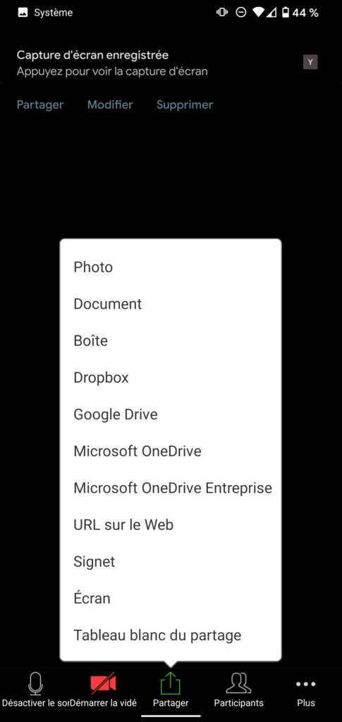 Screenshot 20200420 202308