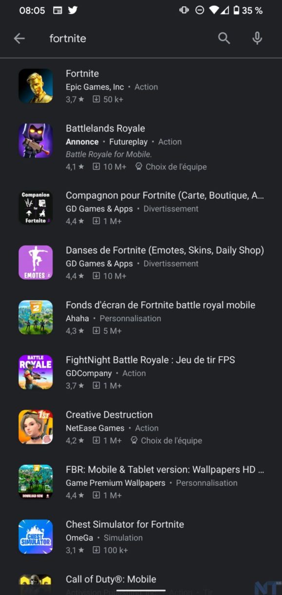 Screenshot 20200422 080558 resultat