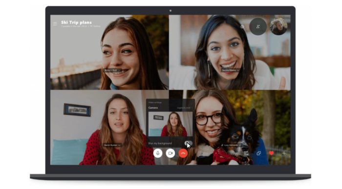 Comment utiliser Skype Meet Now pour des visioconférences gratuites ?