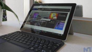 Surface Go 35