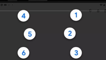 UI shell.max 1000x1000.0
