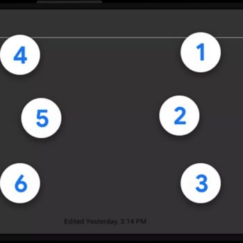 UI shell.max 1000x1000.0