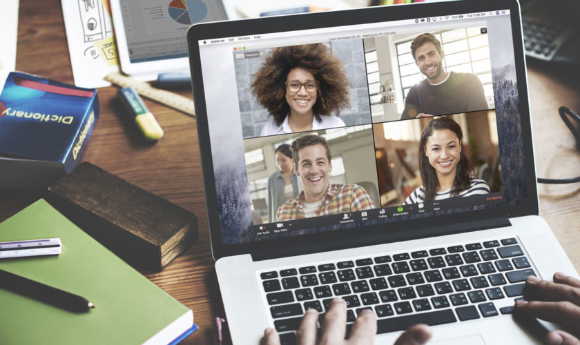 Comment Faire Un Appel Conférence Avec Vidéotron
