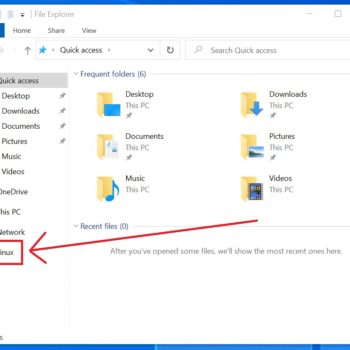 a115bf3a1a66ef9a9a76190839835e4c