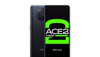 ace2.0