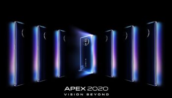act apex page img1 pc