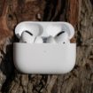 airpods 5023660 1280