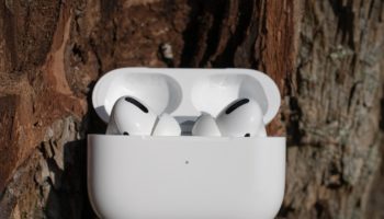 airpods 5023660 1280