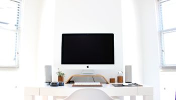apple 1834328 1280